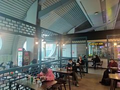 -小滨楼(渝都大道店)