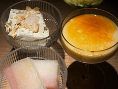 -南风(淮海街店)