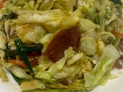 -辣公子·千岛湖私房菜(滨江店)