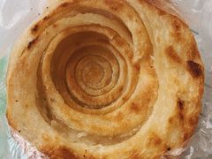 -油旋张(大观园店)