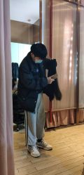 -盘子女人坊古装写真摄影(南京总店)