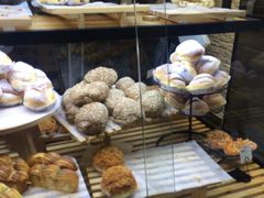 -幸福西饼面包茶饮(车公庙店)
