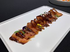 -逸道(益丰·外滩源店)