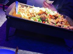 -蛙来哒(华隆步步高店)