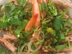 -半天妖烤鱼(嘉德万达广场店)