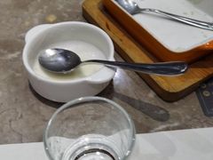 -东莞市莞城红色庄园西餐厅(东城西路店)