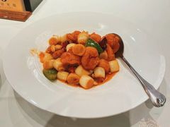 -正院大宅门烤鸭(首体店)