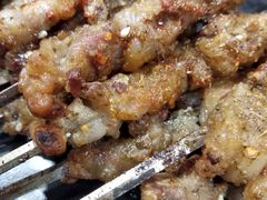 -赤甲皇(仙霞路店)