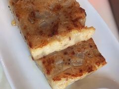 -顺德美的万豪酒店-万豪中餐厅