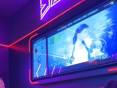 -星聚会KTV X Party(上海真如中海环宇城店)