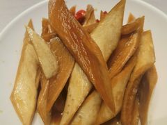 -恒信客家王(华泰店)