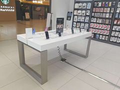 -Apple授权专营店(新业广场店)