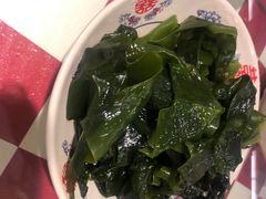 -赵美丽重庆火锅(西安直营总店)