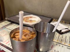 -旺记冰室(九龙中心大厦店)