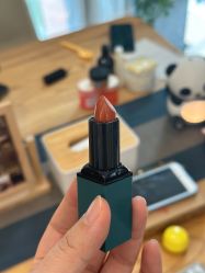 点击看大图 -dōTERRA多特瑞精油生活馆