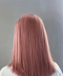 -悦SALON