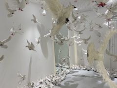 -成都梵高星空艺术馆(春熙路旗舰店)