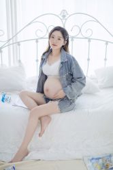 -全城热恋写真馆(南方大厦店)