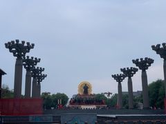 -大唐不夜城