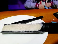 -同福社