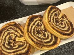 -福苗小骆驼烧烤(曲江店)