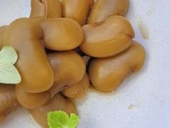 -文涵小院·邻里厨房