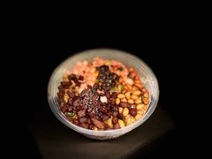 -六广门毛阿姨糯米饭