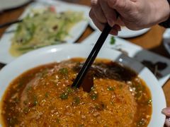 -臭桂鱼儿特色餐厅(朝晖七小区北区店)