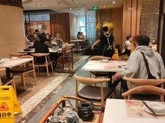 -虾饺妹·酒家(金碧店)