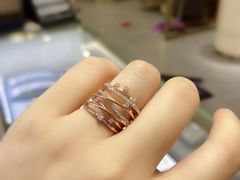 -城隍庙金福银楼(崇明八一路店)