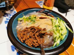 -东方饺子王(创始店)