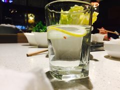 -海底捞火锅(高科广场店)