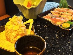 -樱嘢·炭火烧肉(惠南店)