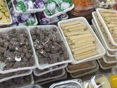 -老王记糕干(养鱼池路店)