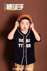 -57KIDS儿童摄影