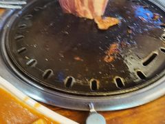 -杀猪天·韩国烤肉(总店)
