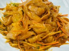 -一轩饺子馆(丽都店)