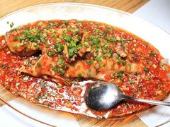 -胡桃里乐队酒馆(鎏嘉码头店)