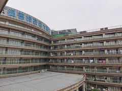 -杭州温德姆至尊豪廷大酒店