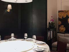 包厢-炳胜私厨(万象前海店)