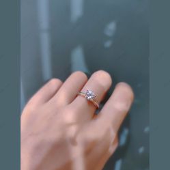 点击看大图 -金夫人婚纱摄影(衡阳店)