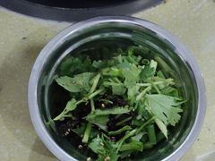 调料碗-重庆特色冷锅鱼(武大店)