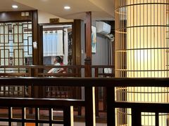 -乐口福家常菜馆(古庸路店)