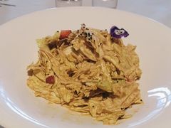 -庆云楼饭庄(什刹海店)