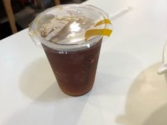 -咬不得高祖生煎·简餐(高银街店)