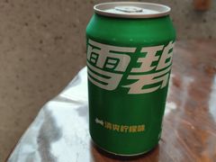 -池嬢拌粉(上海首店)