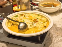 -舌尖上·霞浦滩涂海鲜(总店)