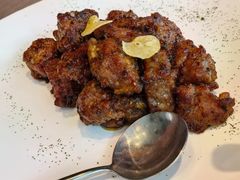 -望乡楼上海菜(日月光店)