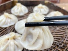 -西安贾三灌汤包·回坊小吃·清真炒菜(北院门总店)