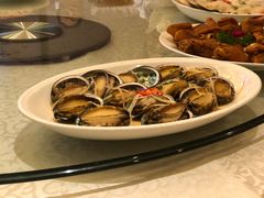 -御满江海鲜酒家(洛溪新城店)